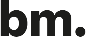 logo-bm-footer